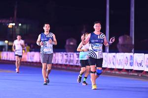 BIB: 
                            <button type="button" onclick="openModal(24219066)" class="btn btn-primary btn-sm float-right btn-popup" data-toggle="modal" data-target=".modal-high-quality">
                        <i class="fas fa-shopping-cart"></i> Add to Cart
                    </button>
                                            <button type="button" onclick="isThisMe(24219066, true)" class="btn btn-success btn-sm float-right btn-popup btn-isme hidden" data-toggle="tooltip" data-placement="bottom" title="นี่คือรูปของคุณใช่ไหม คลิกที่นี่เพื่อเอาเข้าอัลบั้ม">
                        <i class="fas fa-plus"></i> Add to album
                    </button>
                    <button type="button" onclick="isThisMe(24219066, false)" class="btn btn-warning btn-sm float-right btn-popup btn-isnotme hidden">
                        <i class="fas fa-ban"></i> Remove from album
                    </button>